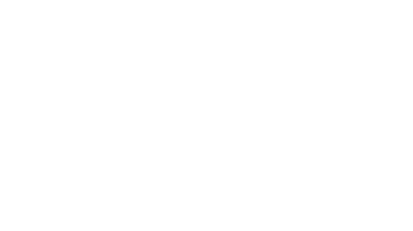 Andreessen Horowitz