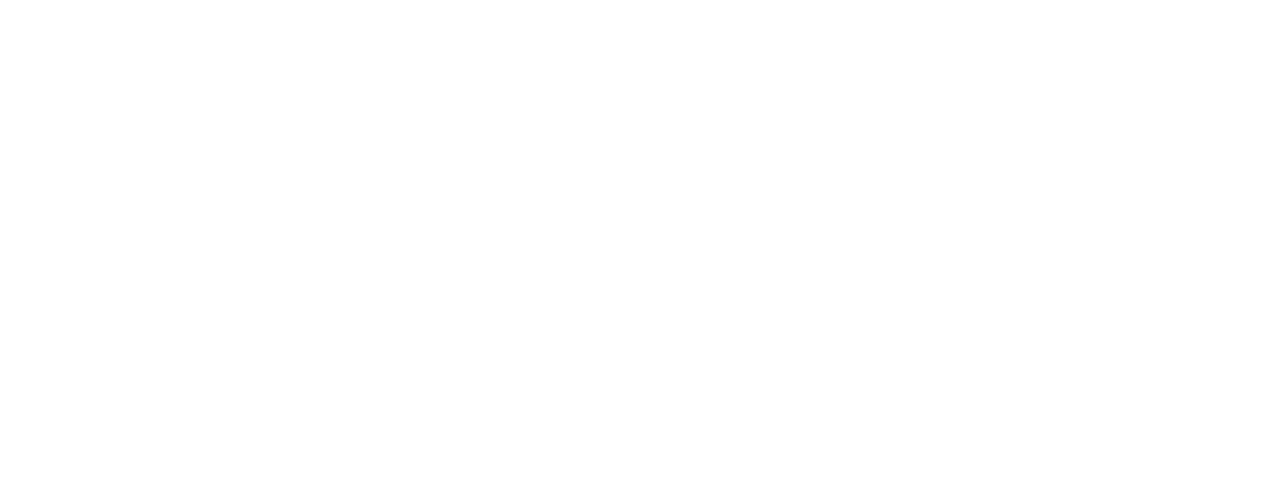Radical Ventures