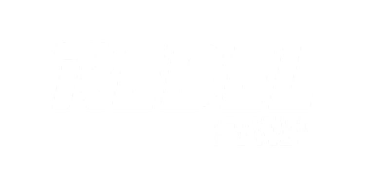 Rebel Fund