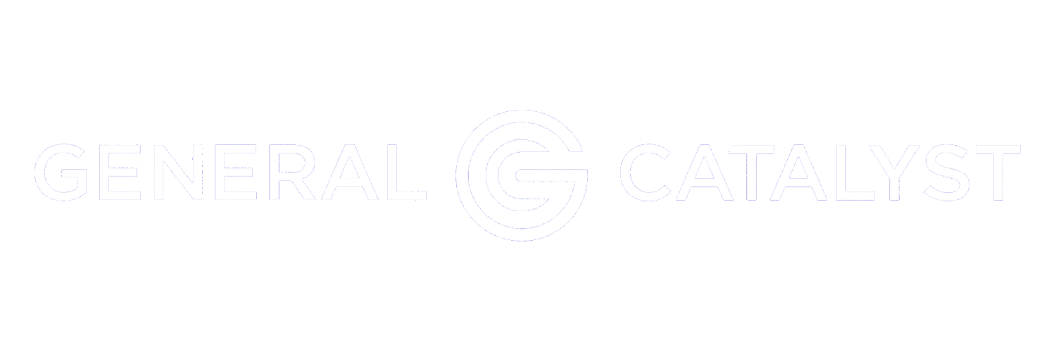 General Catalyst