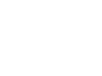 CNBC