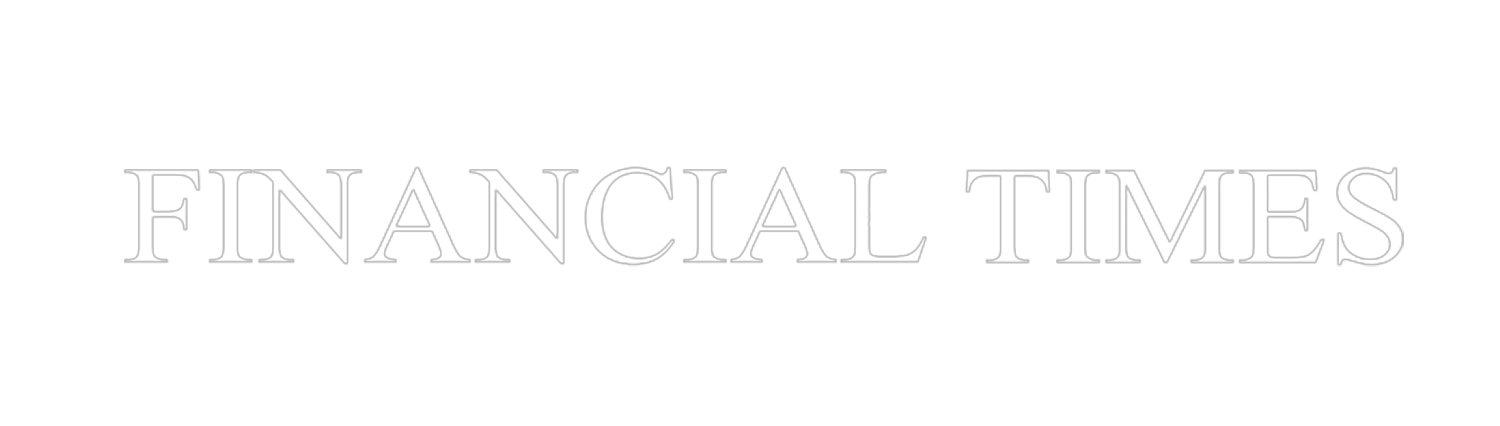 Financial Times
