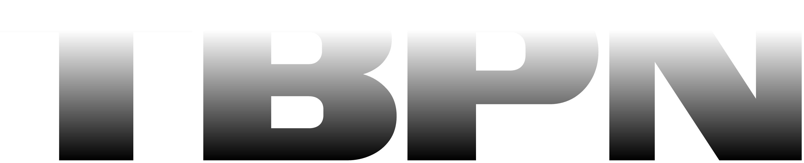 TBPN